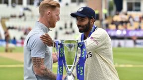 IND vs ENG: ബുംറയുടെ മൂന്നു പിഴവുകള്‍! മെച്ചപ്പെടുത്തിയാല്‍ കളി മാറിയേനെ