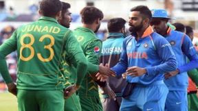   Asia Cup: ഇന്ത്യ-പാക് പോരാട്ടത്തില്‍ കൂടുതല്‍ ജയം ആര്‍ക്ക്?, 14 തവണ ഏറ്റുമുട്ടി, കണക്കുകളിതാ