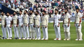   IND vs ENG: 'കൈവിട്ട കളി', ഇന്ത്യയുടെ ഈ അബദ്ധങ്ങള്‍ തിരിച്ചടിയായി, എന്തൊക്കെയെന്നറിയാം