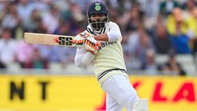  IND vs ENG: ജഡ്ഡു ദി സ്റ്റാര്‍, എഡ്ബാസ്റ്റണില്‍ ഗംഭീര സെഞ്ച്വറി, വമ്പന്‍ റെക്കോഡ്