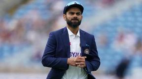 തിരക്കേറിയ ഷെഡ്യൂള്‍ ഇനിയും താങ്ങില്ല- ഇവര്‍ ഒരു ഫോര്‍മാറ്റില്‍ നിന്നും ഉടന്‍ വിരമിക്കും!