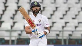 IND vs ENG: വമ്പന്‍ നേട്ടത്തിനരികെ കോലി, നേടിയാല്‍ സച്ചിനും ഗവാസ്‌കറിനുമൊപ്പം!