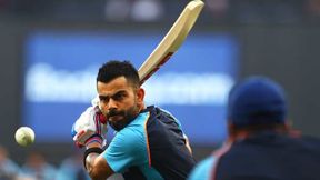  IND vs ENG: 'പരിക്കല്ല, കോലി മുങ്ങിയത്', ലണ്ടനില്‍ കറങ്ങി നടക്കുന്നു, മുന്‍ നായകന് ട്രോള്‍