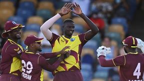   IND vs WI: ഇവരെ ഇന്ത്യ ഭയക്കണം, മെരുക്കിയില്ലെങ്കില്‍ ഏകദിന പരമ്പര ഗോപി!, നാല് പേരിതാ
