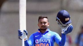 റിഷഭിനൊപ്പം അരങ്ങേറി, ഇപ്പോള് അഡ്രസില്ല!, ഇന്ത്യയുടെ നാല് പേര് റിഷഭിനൊപ്പം അരങ്ങേറി, ഇപ്പോള് അഡ്രസില്ല!, ഇന്ത്യയുടെ നാല് പേര്