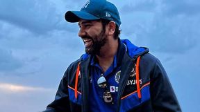 IND vs ENG: പോണ്ടിങേ, നിങ്ങള്‍ തീര്‍ന്നു! ലോക റെക്കോര്‍ഡ് രോഹിത് എടുക്കും