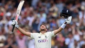 IND vs ENG: ഇന്ത്യയെ തീര്‍ത്ത് റൂട്ടും ബെയര്‍‌സ്റ്റോയും, ചരിത്ര വിജയം- പരമ്പര സമനില