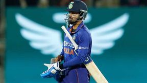 IND vs WI: ടി20 ശ്രേയസിനെക്കൊണ്ടാവില്ല! വീണ്ടും തെളിഞ്ഞു- എവിടെ ഹൂഡ, സഞ്ജു? 