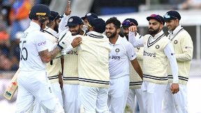 World Test Championship: പാകിസ്താന് പുറത്ത്, ഇന്ത്യക്ക് എങ്ങനെ ഫൈനലിലെത്താം? അറിയാം World Test Championship: പാകിസ്താന് പുറത്ത്, ഇന്ത്യക്ക് എങ്ങനെ ഫൈനലിലെത്താം? അറിയാം