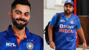വിശ്രമിച്ചത് മതി, ഇനിയാരും അതും ചോദിച്ച് വരേണ്ട! നിലപാട് കടുപ്പിച്ച് സെലക്ടര്‍മാര്‍ 