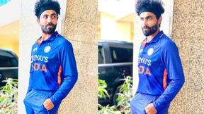 IPL 2023: ഹാര്‍ദിക്കിനു പകരം ജഡേജ മുംബൈയിലേക്ക്! ഇതു സൂചന തന്നെ, ഉറപ്പിച്ച് ഫാന്‍സ്