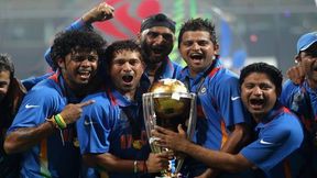   ഏറ്റവും കൂടുതല്‍ ഐസിസി ഫൈനല്‍, ഇന്ത്യയുടെ സ്ഥാനം അറിയാമോ?, ടോപ് ഫൈവ് ഇതാ