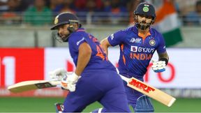 IND vs PAK: ഇന്ത്യ ജയിച്ചു, പക്ഷെ ആശങ്കപ്പെടണം!, സന്തോഷിക്കാനും വക, അഞ്ച് കാര്യങ്ങളിതാ IND vs PAK: ഇന്ത്യ ജയിച്ചു, പക്ഷെ ആശങ്കപ്പെടണം!, സന്തോഷിക്കാനും വക, അഞ്ച് കാര്യങ്ങളിതാ