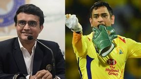  'വിദേശ ലീഗില്‍ പോവേണ്ട', ധോണിക്കടക്കം ബിസിസി ഐയുടെ 'പൂട്ട്', കര്‍ശന നിര്‍ദേശം