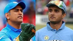  വലം കൈയന്‍ 11 vs ഇടം കൈയന്‍ 11, ഏകദിനം കളിച്ചാല്‍ ആര് ജയിക്കും?, പരിശോധിക്കാം