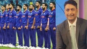   T20 World Cup: 'തല്ലിത്തകര്‍ക്കും', ബാക്കപ്പ് ഓപ്പണര്‍ അവന്‍ മതി!, ചൂണ്ടിക്കാട്ടി ദാസ്ഗുപ്ത