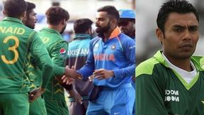   പാക് ടീം അത് ചിന്തിക്കുന്നില്ല, ഇന്ത്യയെ മാതൃകയാക്കൂ!, ചൂണ്ടിക്കാട്ടി ഡാനിഷ് കനേരിയ
