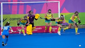   CWG 2022: വനിതാ ഹോക്കി സെമിയില്‍ ഇന്ത്യക്ക് തോല്‍വി, ഓസ്‌ട്രേലിയയോട് ഷൂട്ടൗട്ടില്‍ വീണു