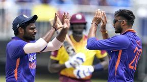  IND vs WI: കറക്കി വീഴ്ത്തി ഇന്ത്യ, 88 റണ്‍സിന്റെ തകര്‍പ്പന്‍ ജയം, ബിഷ്‌നോയ്ക്ക് നാല് വിക്കറ്റ്