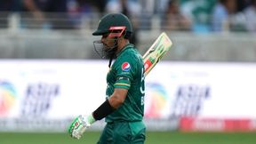 IND vs PAK: എന്തുകൊണ്ട് തോറ്റു?, കണക്കുകൂട്ടല് അവിടെ പിഴച്ചു!, തുറന്ന് പറഞ്ഞ് ബാബര് അസം IND vs PAK: എന്തുകൊണ്ട് തോറ്റു?, കണക്കുകൂട്ടല് അവിടെ പിഴച്ചു!, തുറന്ന് പറഞ്ഞ് ബാബര് അസം