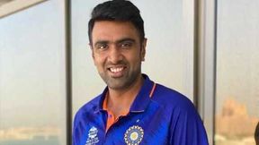 Asia Cup 2022: ഹോങ്കോങ് അത്ര കുഞ്ഞന്മാരല്ല! അന്നു ഞങ്ങളെ വിറപ്പിച്ചവരെന്നു അശ്വിന് Asia Cup 2022: ഹോങ്കോങ് അത്ര കുഞ്ഞന്മാരല്ല! അന്നു ഞങ്ങളെ വിറപ്പിച്ചവരെന്നു അശ്വിന്