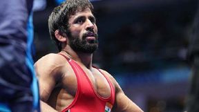 CWG 2022: ഗോദയില്‍ ഇന്ത്യക്കു വിജയത്തുടക്കം, ബജ്‌രംഗും ദീപക്കും ക്വാര്‍ട്ടറില്‍ 