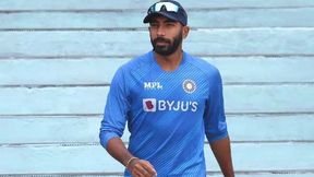 Asia Cup 2022: ബുംറയില്ലാതെ ഇന്ത്യ! ടി20 ലോകകപ്പും ആശങ്കയില്‍