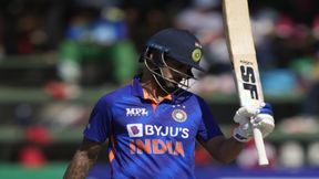 IND vs ZIM: ഓപ്പണിങ്ങിലെ ഒരേയൊരു 'ഗബ്ബാര്', എലൈറ്റ് ക്ലബ്ബിലേക്ക്, കോലിയേയും മറികടന്നു IND vs ZIM: ഓപ്പണിങ്ങിലെ ഒരേയൊരു 'ഗബ്ബാര്', എലൈറ്റ് ക്ലബ്ബിലേക്ക്, കോലിയേയും മറികടന്നു