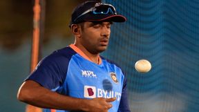 IND vs PAK: 'ഇന്ത്യയെക്കാള് പാകിസ്താന് മുന്തൂക്കം അക്കാര്യത്തില്', ചൂണ്ടിക്കാട്ടി അശ്വിന് IND vs PAK: 'ഇന്ത്യയെക്കാള് പാകിസ്താന് മുന്തൂക്കം അക്കാര്യത്തില്', ചൂണ്ടിക്കാട്ടി അശ്വിന്