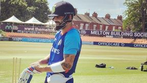   ASIA CUP 2022: കോലി മടങ്ങിയെത്തി, പക്ഷെ ഇത് 'ലാസ്റ്റ് ചാന്‍സ്', ഫ്‌ളോപ്പായാല്‍ കഥ തീരും!