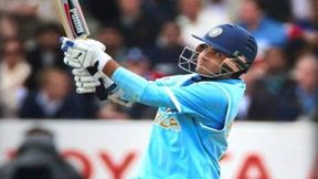 IND vs ZIM: ഇന്ത്യയുടെ ഇതിഹാസ നായകന്മാര്, പക്ഷെ സിംബാബ്വെയോട് തോറ്റു!, അഞ്ച് പേരിതാ IND vs ZIM: ഇന്ത്യയുടെ ഇതിഹാസ നായകന്മാര്, പക്ഷെ സിംബാബ്വെയോട് തോറ്റു!, അഞ്ച് പേരിതാ