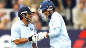 IND vs ZIM: ഇന്ത്യയുടെ റണ്‍വേട്ടക്കാരെ അറിയാമോ? നിലവിലെ ടീമിലെ ഒരാള്‍ പോലുമില്ല!