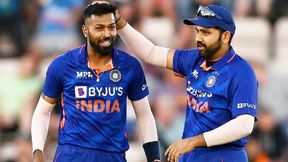 IND vs PAK: ഇന്ത്യ മണ്ടത്തരം കാട്ടരുത്!, ഹര്ദിക്കിന് ആ സ്ഥാനം നല്കരുത്, ചൂണ്ടിക്കാട്ടി ആകാശ് IND vs PAK: ഇന്ത്യ മണ്ടത്തരം കാട്ടരുത്!, ഹര്ദിക്കിന് ആ സ്ഥാനം നല്കരുത്, ചൂണ്ടിക്കാട്ടി ആകാശ്