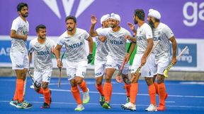 CWG 2022: ഹര്‍മന്‍പ്രീതിനു ഹാട്രിക്, പുരുഷ ഹോക്കിയില്‍ ഇന്ത്യക്കു സെമി ടിക്കറ്റ്
