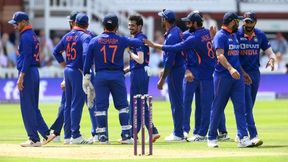 Asia Cup: കഴിഞ്ഞ ടി20 ലോകകപ്പില്‍ ഇന്ത്യ അവനെ മിസ്സ് ചെയ്തു! അടുത്തു പോലും ആരുമെത്തില്ല
