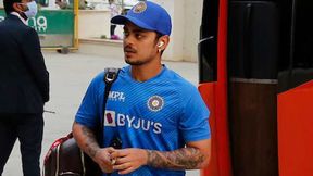 IND vs WI: സഞ്ജുവും കളിച്ചു, എവിടെ ഇഷാന്‍? രണ്ടു പേര്‍ കരിയര്‍ തകര്‍ക്കുന്നു!