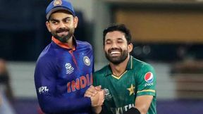 Asia Cup 2022: ഇന്ത്യ, പാക്; ആരാവും ഗ്രൂപ്പിലെ മൂന്നാമത്തെ ടീം? എല്ലാമറിയാം Asia Cup 2022: ഇന്ത്യ, പാക്; ആരാവും ഗ്രൂപ്പിലെ മൂന്നാമത്തെ ടീം? എല്ലാമറിയാം