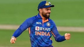 IND vs AUS T20: ഇന്ത്യയുടെ മാസ്റ്റര്പ്ലാന്, കോലിക്ക് പുതിയ ദൗത്യം, കൈയടിച്ച് ആരാധകരും IND vs AUS T20: ഇന്ത്യയുടെ മാസ്റ്റര്പ്ലാന്, കോലിക്ക് പുതിയ ദൗത്യം, കൈയടിച്ച് ആരാധകരും