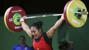 CWG 2022: ഭാരോദ്വഹനത്തില്‍ പൂനത്തിനു നിരാശ, മെഡലില്ലാതെ പുറത്ത്