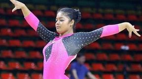 CWG 2022: ജിംനാസ്റ്റിക്‌സില്‍ ചുടവ് പിഴച്ച് പ്രണതി, സ്‌ക്വാഷില്‍ ജോഷ്‌ന തോറ്റു