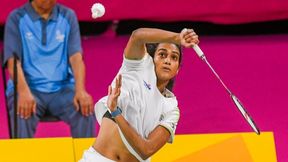 CWG 2022: ഭാരോദ്വഹനത്തില്‍ ഉഷാ ബാനുറിന് മെഡലില്ല, സിന്ധുവിന് ജയം