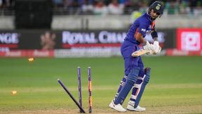 Asia Cup 2022: രാഹുലിനു പറ്റിയ പങ്കാളി തന്നെ രോഹിത്, ഡെക്കില് ഇഞ്ചോടിഞ്ച്! സൂര്യയുമുണ്ട് Asia Cup 2022: രാഹുലിനു പറ്റിയ പങ്കാളി തന്നെ രോഹിത്, ഡെക്കില് ഇഞ്ചോടിഞ്ച്! സൂര്യയുമുണ്ട്