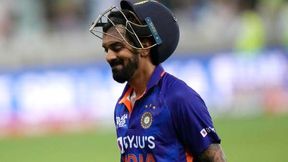 IND vs AUS T20: രാഹുല് വീണ്ടും ഫ്ളോപ്പ്, പുതിയ ഓപ്പണര് വേണം!, വിമര്ശിച്ച് ഫാന്സ് IND vs AUS T20: രാഹുല് വീണ്ടും ഫ്ളോപ്പ്, പുതിയ ഓപ്പണര് വേണം!, വിമര്ശിച്ച് ഫാന്സ്