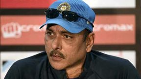 Asia Cup 2022: കിരീടം രണ്ടിലൊരു ടീം നേടും! പ്രവചിച്ച് രവി ശാസ്ത്രി
