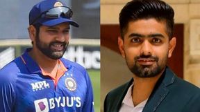 Asia Cup 2022: പാകിസ്താനെ എങ്ങനെ തോല്പ്പിക്കാം? ഈ പ്ലാന് നടപ്പായാല് ഇന്ത്യക്കു ജയമുറപ്പ്! Asia Cup 2022: പാകിസ്താനെ എങ്ങനെ തോല്പ്പിക്കാം? ഈ പ്ലാന് നടപ്പായാല് ഇന്ത്യക്കു ജയമുറപ്പ്!