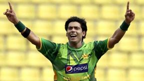 Asia Cup 2022: ഇന്ത്യയടക്കം ആരും കിരീടം മോഹിക്കേണ്ട! കപ്പ് ഞങ്ങളെടുക്കും- പ്രവചിച്ച് മുന് പേസര് Asia Cup 2022: ഇന്ത്യയടക്കം ആരും കിരീടം മോഹിക്കേണ്ട! കപ്പ് ഞങ്ങളെടുക്കും- പ്രവചിച്ച് മുന് പേസര്