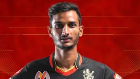  IND vs ZIM: ഇന്ത്യന്‍ ടീമില്‍ ഒരുമാറ്റം, പരിക്കേറ്റ സുന്ദറിന് പകരം ആര്‍സിബി യുവതാരം, കന്നി വിളി
