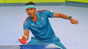 CWG 2022: ടേബിള്‍ ടെന്നീസിലും ബാഡ്മിന്റണിലും സ്വര്‍ണം, സത്യനു വെങ്കലം