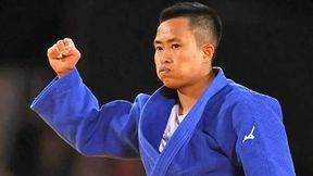 CWG 2022: സില്‍വര്‍ സുശീല! വിജയ്ക്ക് വെങ്കലം- രണ്ടു മെഡലും ജൂഡോയില്‍