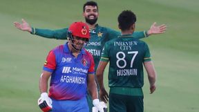 Asia Cup 2022: ഇന്ത്യയെ കൊതിപ്പിച്ച് പാക് പട, ത്രസിപ്പിക്കുന്ന ജയം; ലങ്ക x പാക് ഫൈനല്‍